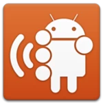 Logo of Squeezer android Application 